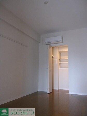 montjoieの物件内観写真